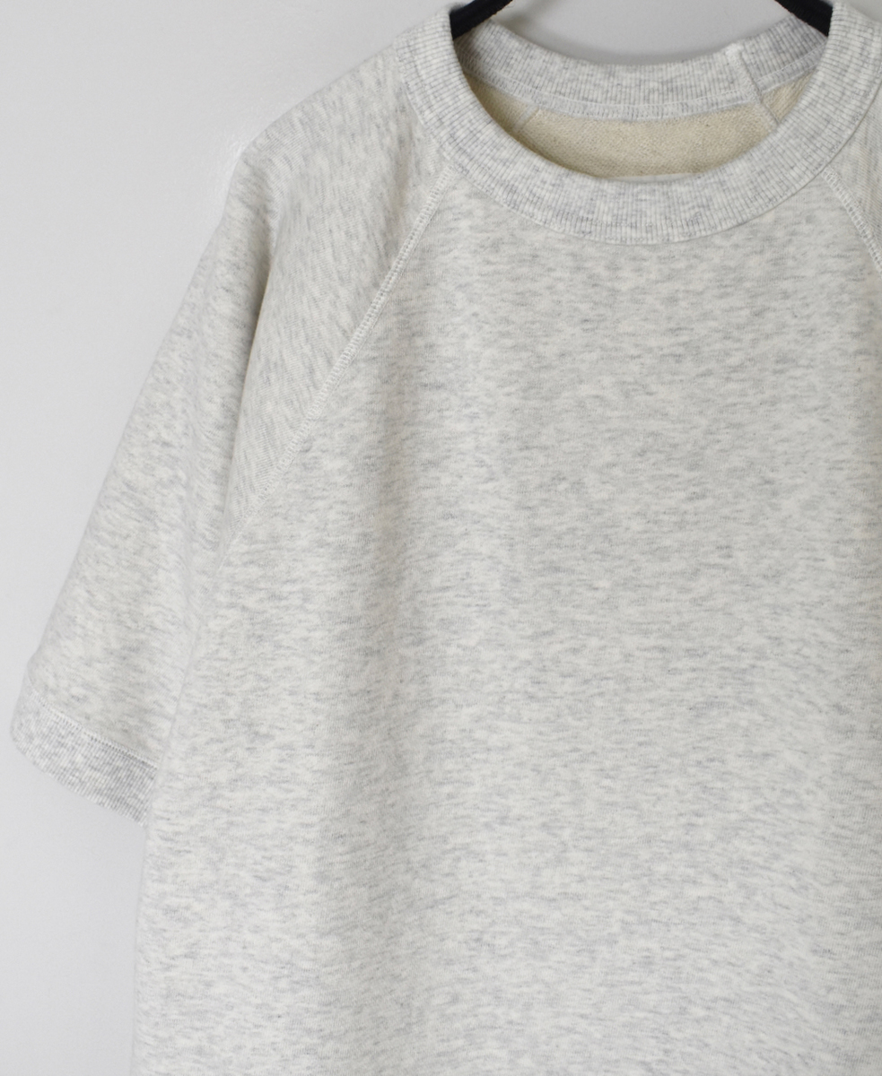 RNHT2501(スウェット) SWEAT SHIRT