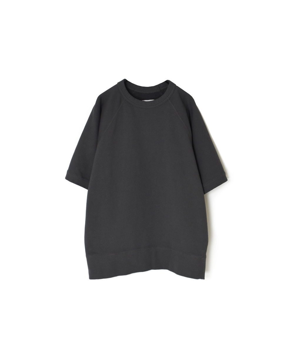 RNHT2501(スウェット) SWEAT SHIRT