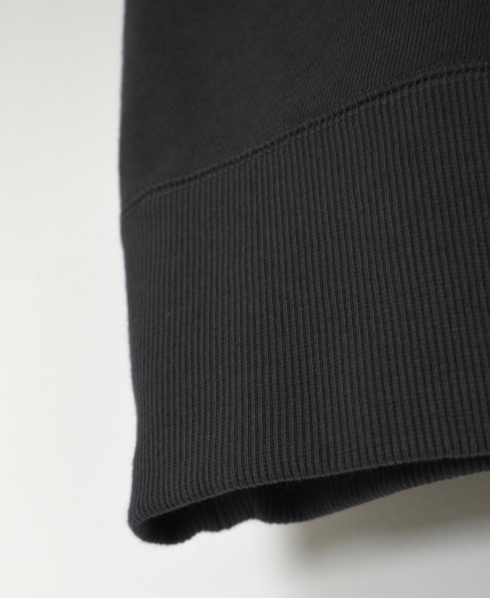 RNHT2501(スウェット) SWEAT SHIRT