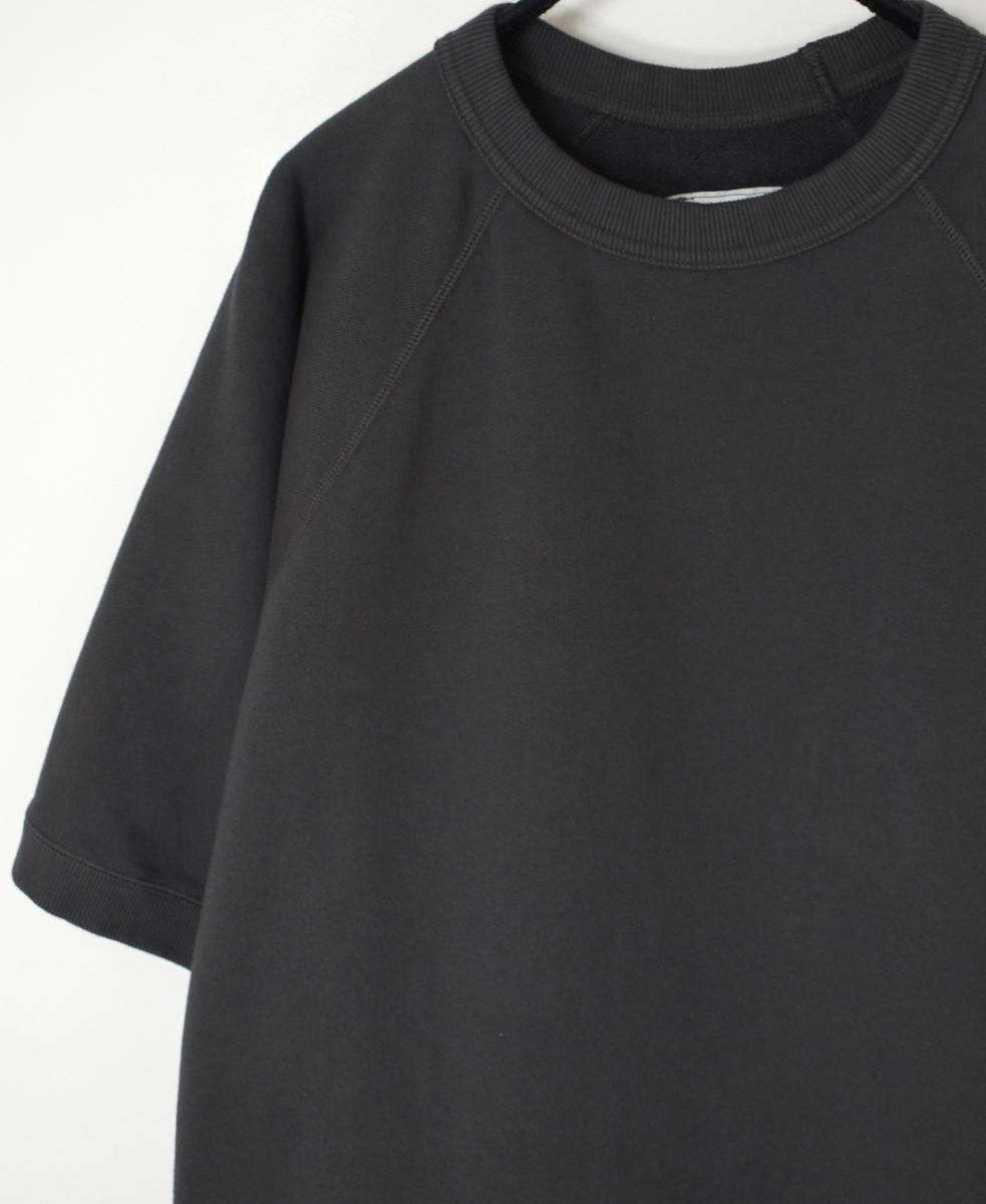 RNHT2501(スウェット) SWEAT SHIRT
