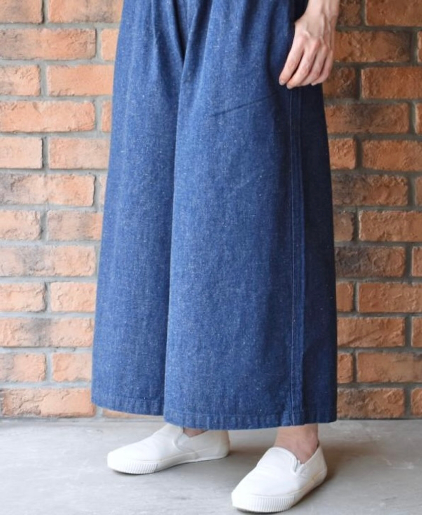 CNSL1501 (スニーカー) SLIP-ON SNEAKER