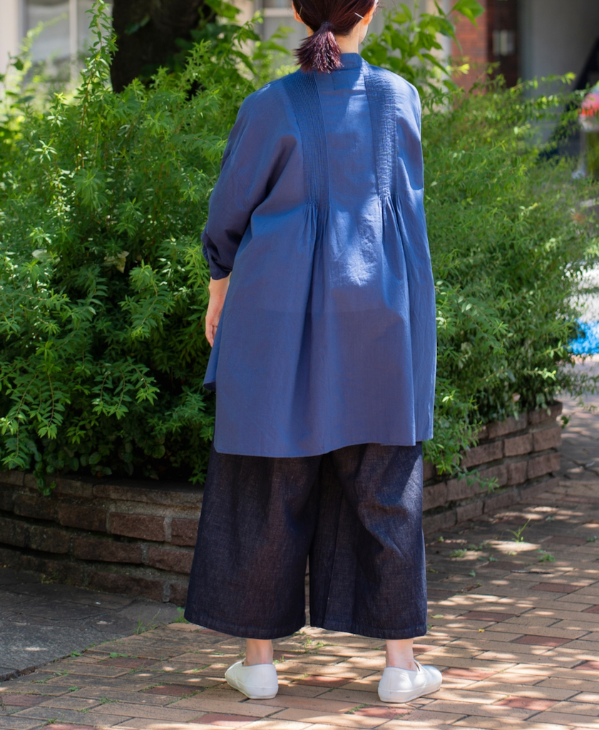 CNSL1501 (スニーカー) SLIP-ON SNEAKER