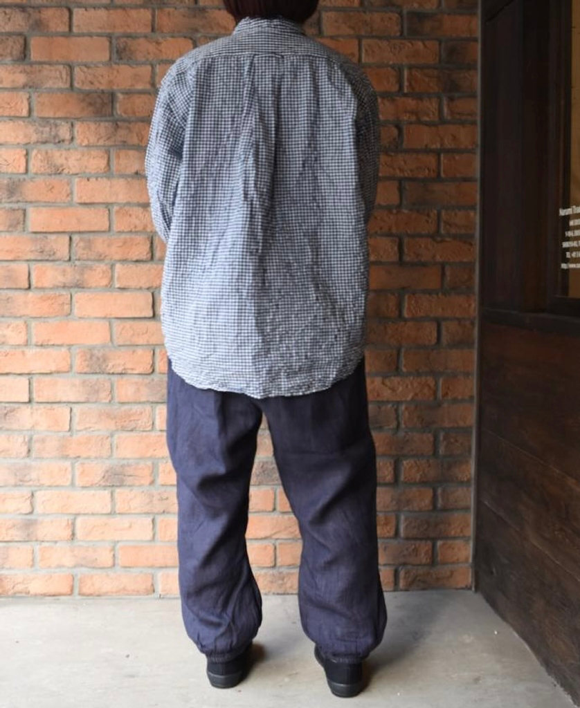 CNSL1501 (スニーカー) SLIP-ON SNEAKER