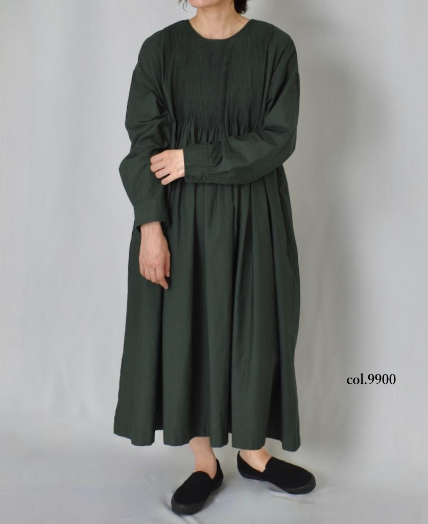 CNSL1501 (スニーカー) SLIP-ON SNEAKER
