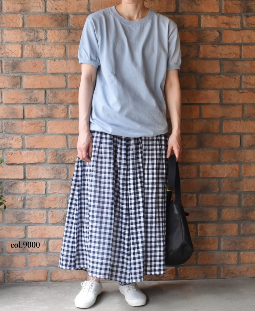 CNSL1301 (スニーカー) SOIL LACE-UP SNEAKER