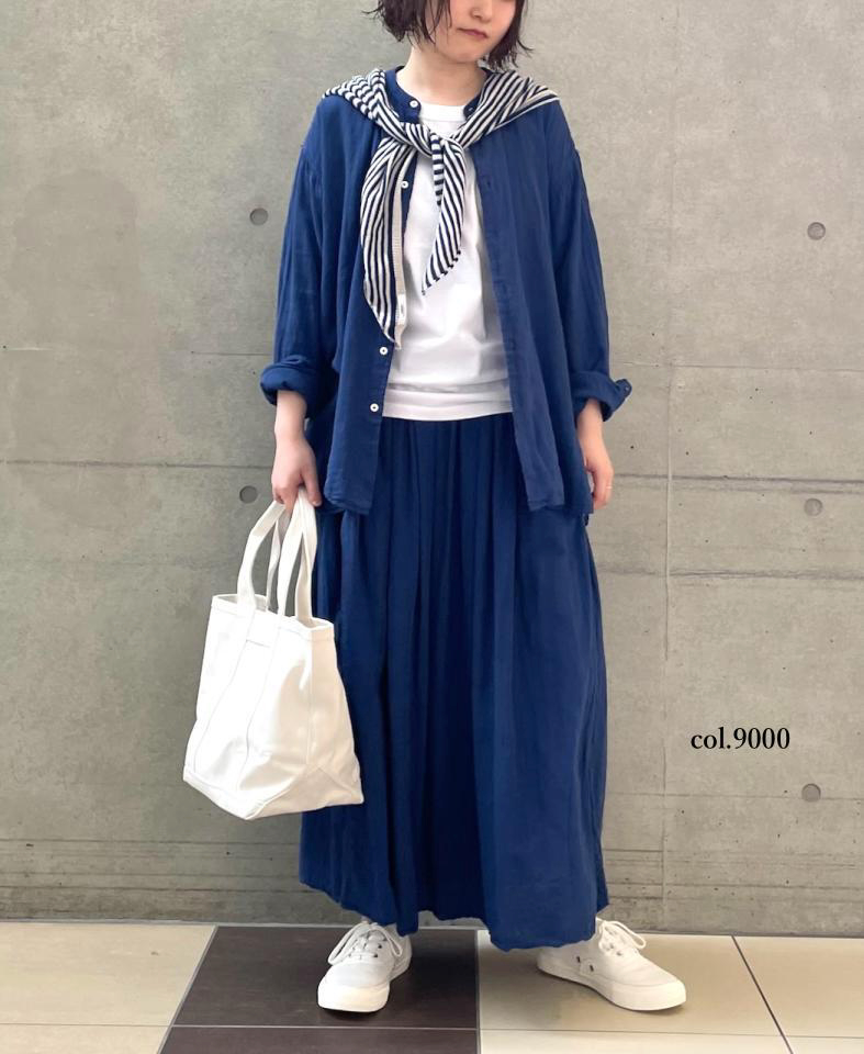 NAMC1901 (スニーカー) LOW-CUT SNEAKER