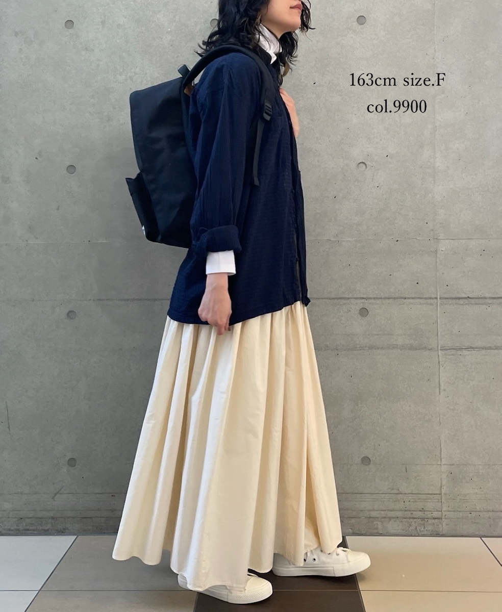 PNAM1611CN (バッグ) CORDURA NYLON DAY PACK