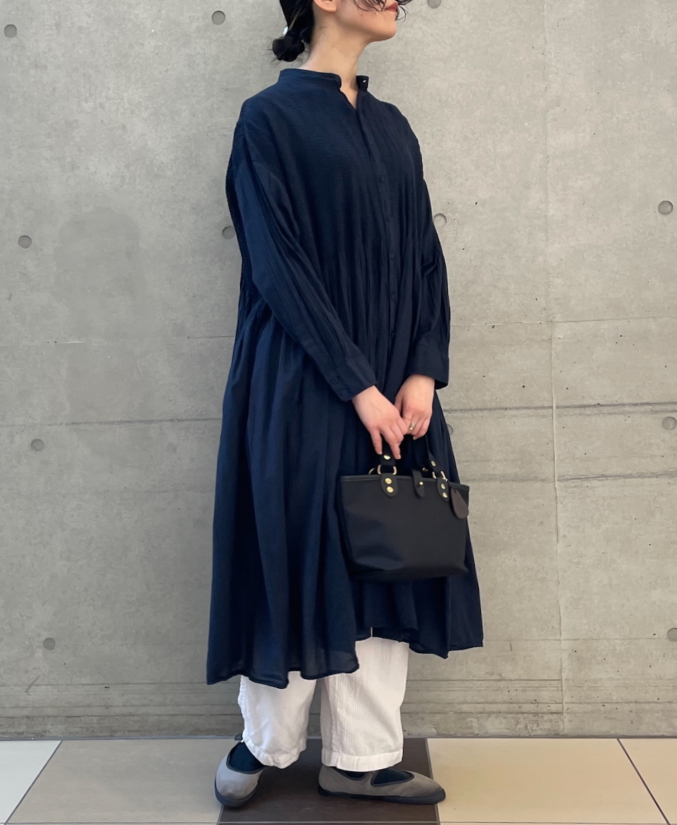 ETELKA NETL2451(シューズ) ONE STRAP SHOES