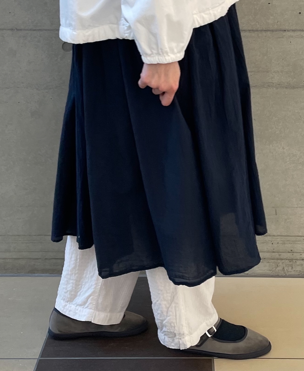 ETELKA NETL2451(シューズ) ONE STRAP SHOES