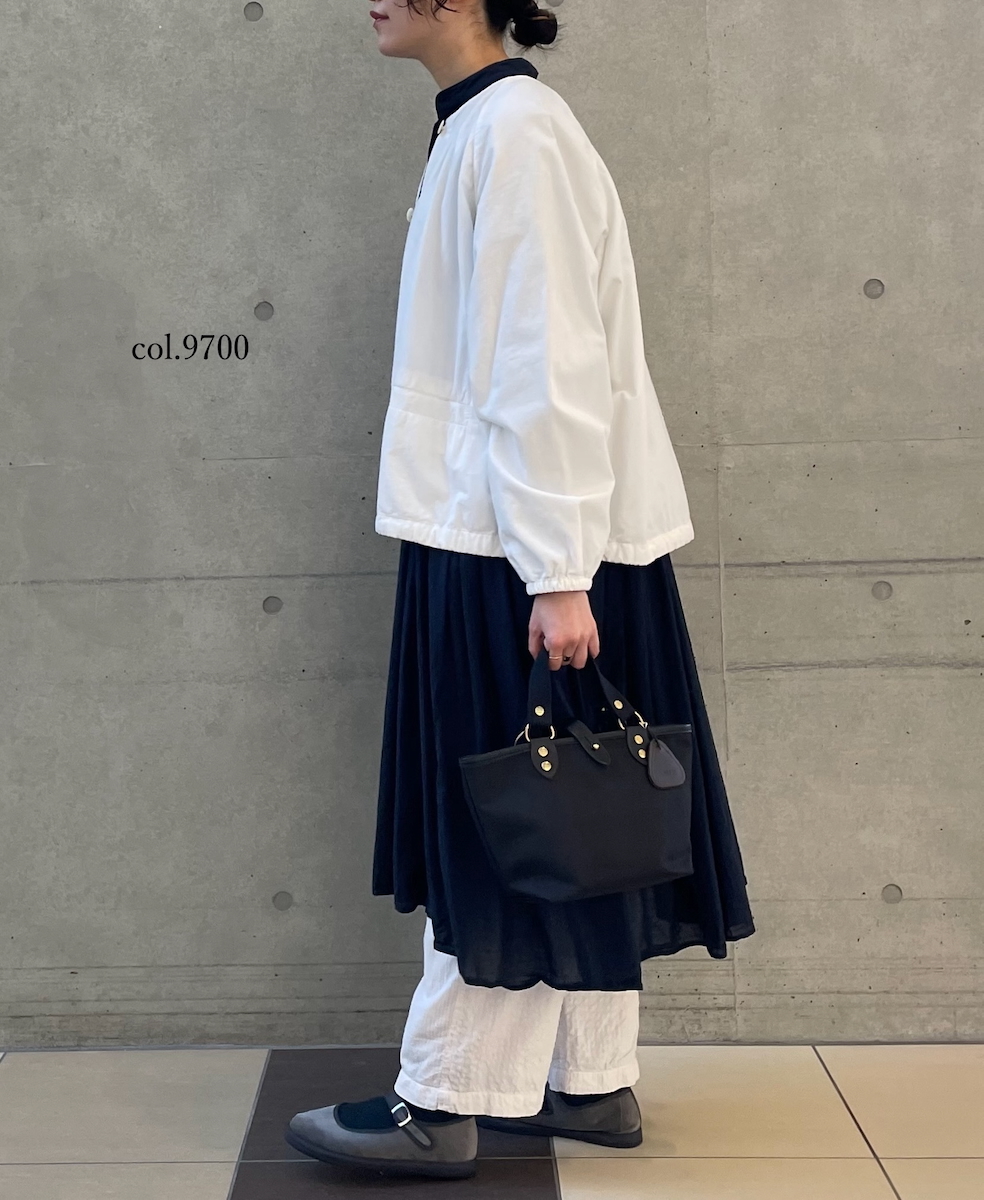 ETELKA NETL2451(シューズ) ONE STRAP SHOES