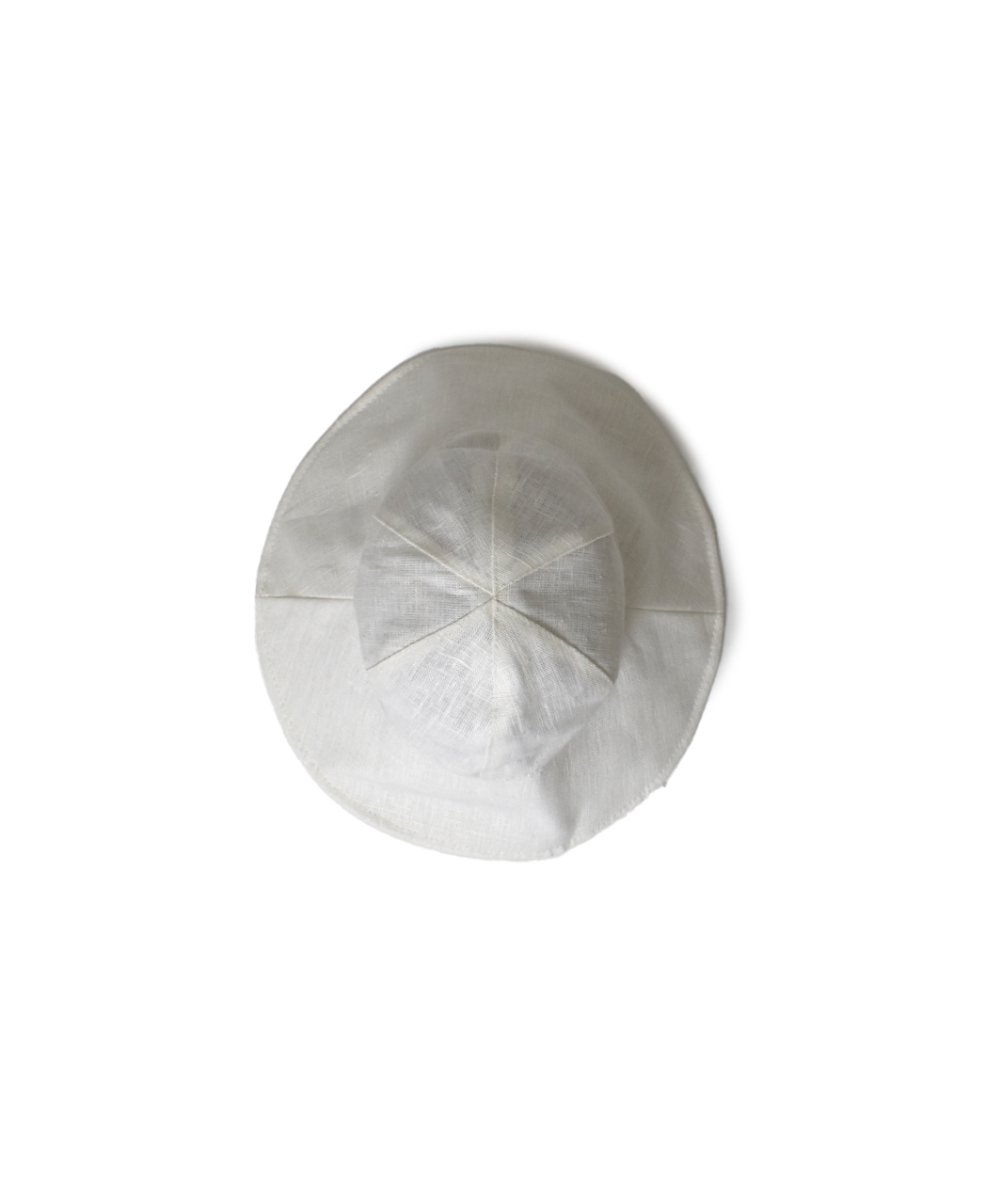 PHMDS2501(帽子) LINEN HAT