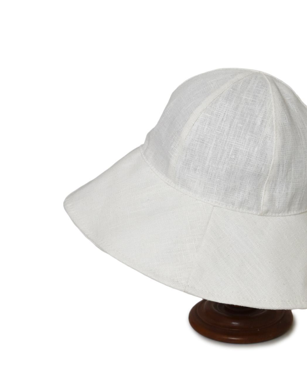 PHMDS2501(帽子) LINEN HAT