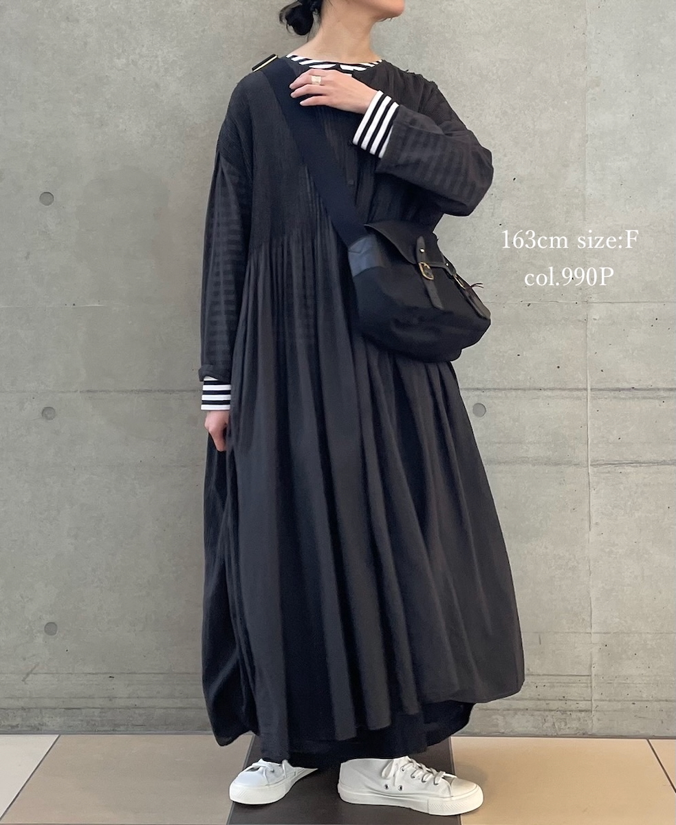NQG0852P (バッグ) 600 DENIER PVC SHOPIE (M) WITH BACK POCKET│