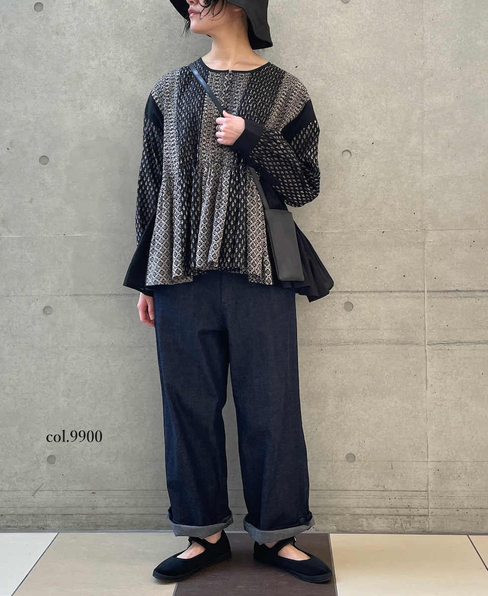ETELKA NETL2401(シューズ) ONE STRAP SHOES