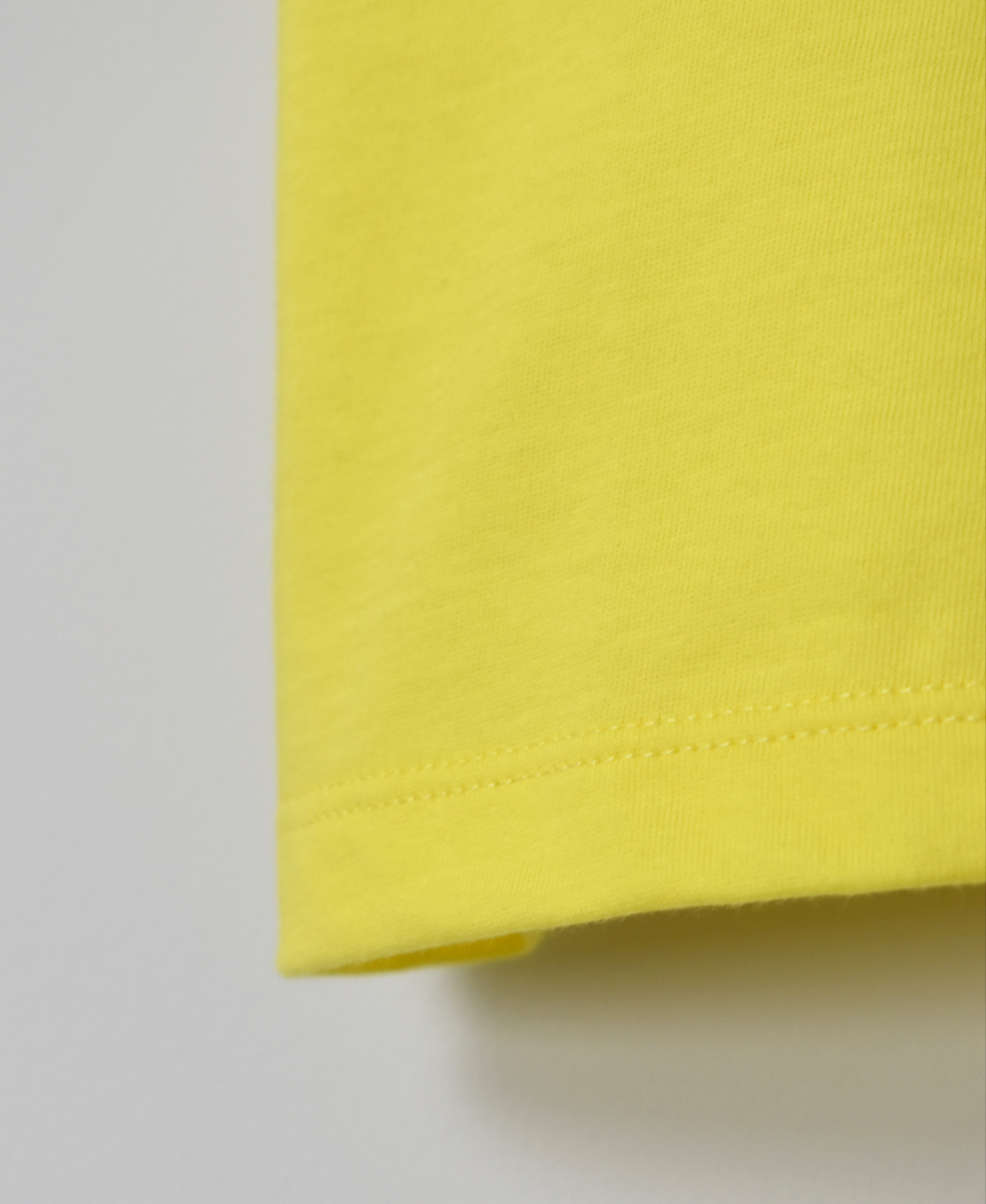 NFA1801 (ノースリーブ) 4.4oz COTTON JERSEY CREW NECK NO/SL PULLOVER