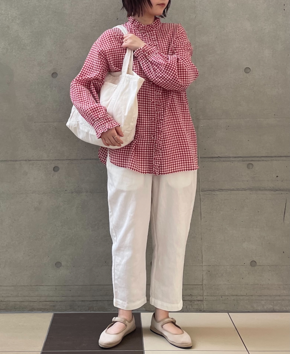 ETELKA NETL2401(シューズ) ONE STRAP SHOES