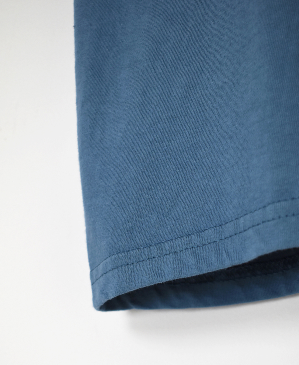 NGW0601 (Tシャツ) COTTON 4.4oz CREW-NECK S/SL T-SHIRTS