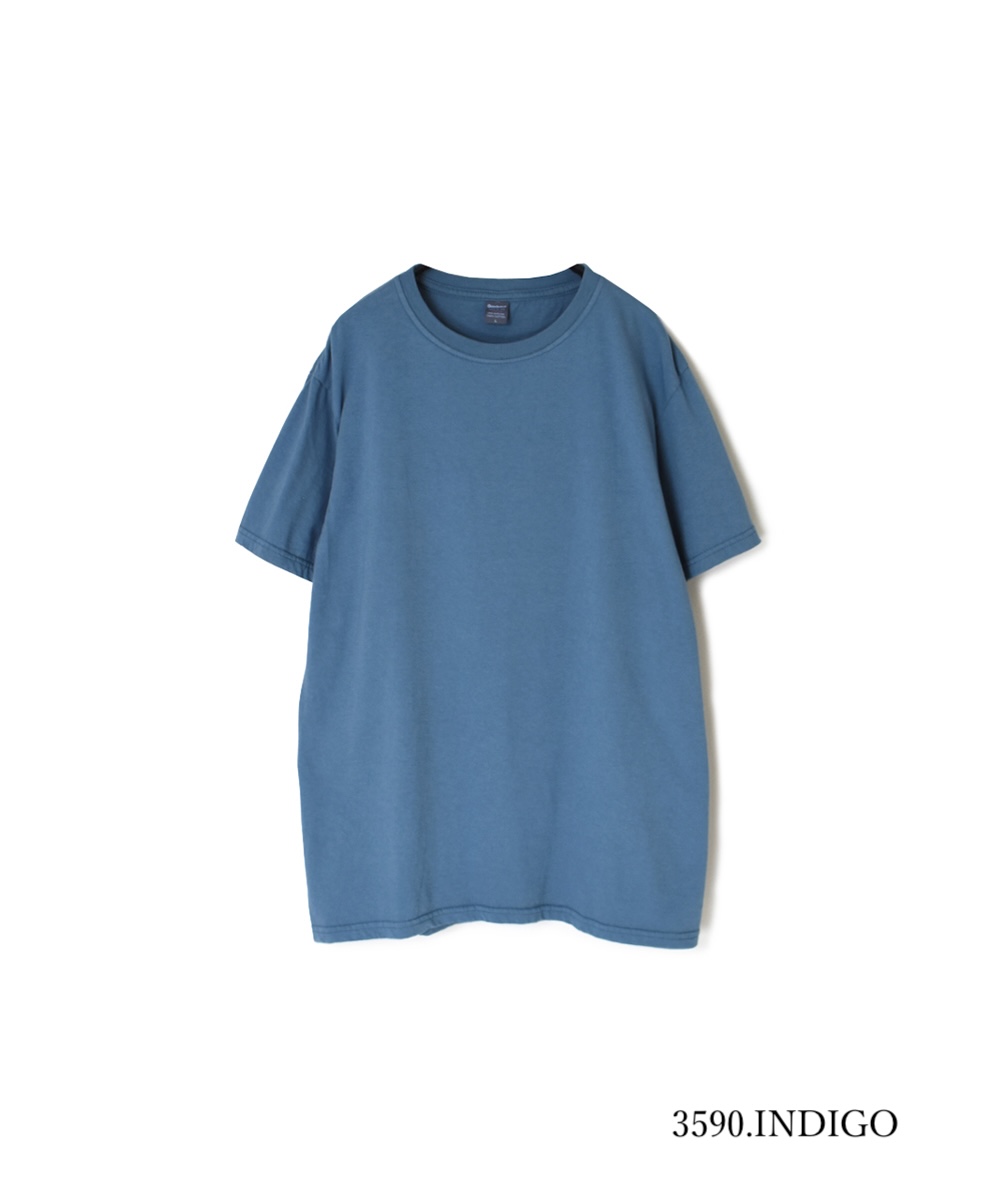 NGW0601 (Tシャツ) COTTON 4.4oz CREW-NECK S/SL T-SHIRTS