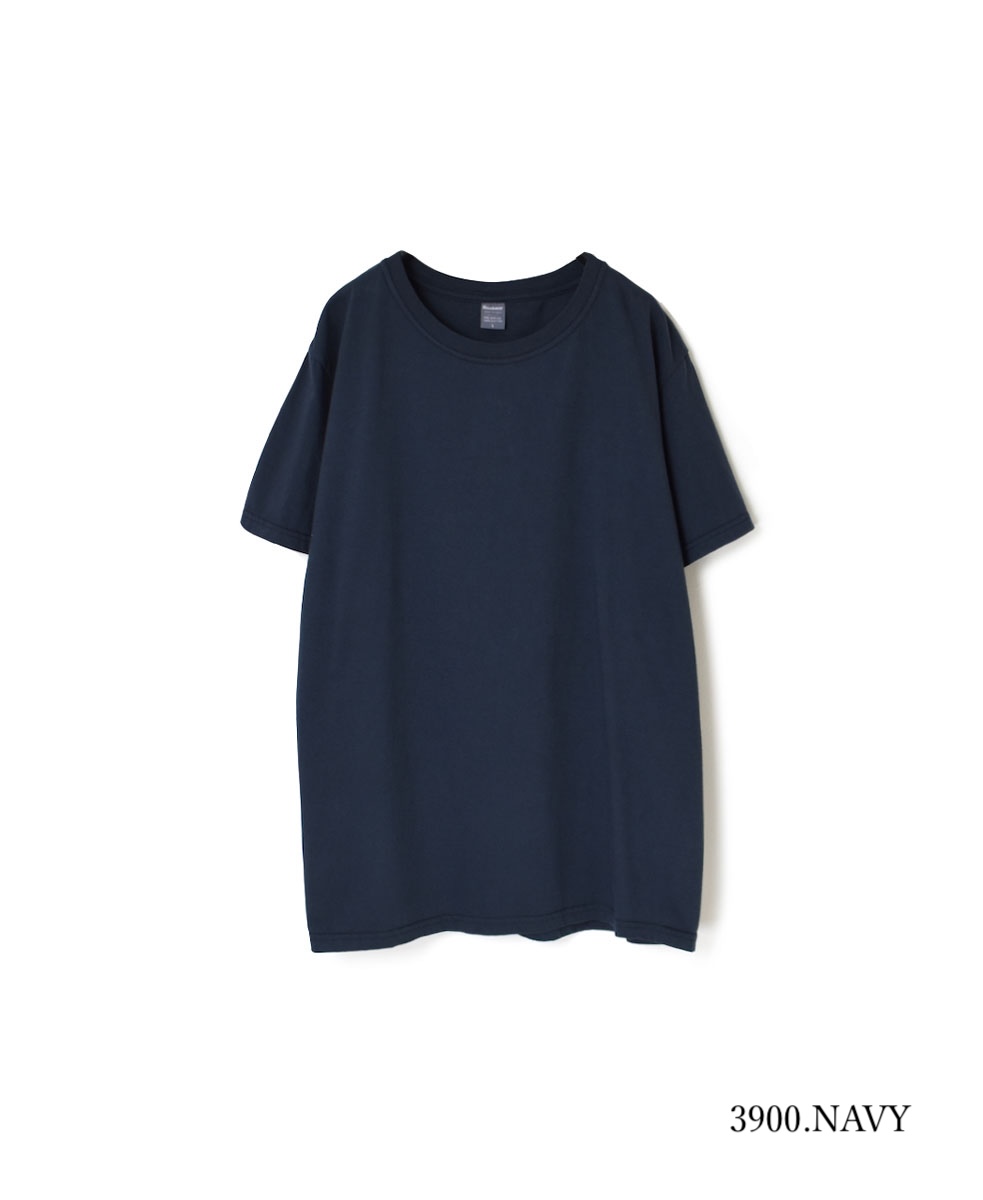NGW0601 (Tシャツ) COTTON 4.4oz CREW-NECK S/SL T-SHIRTS
