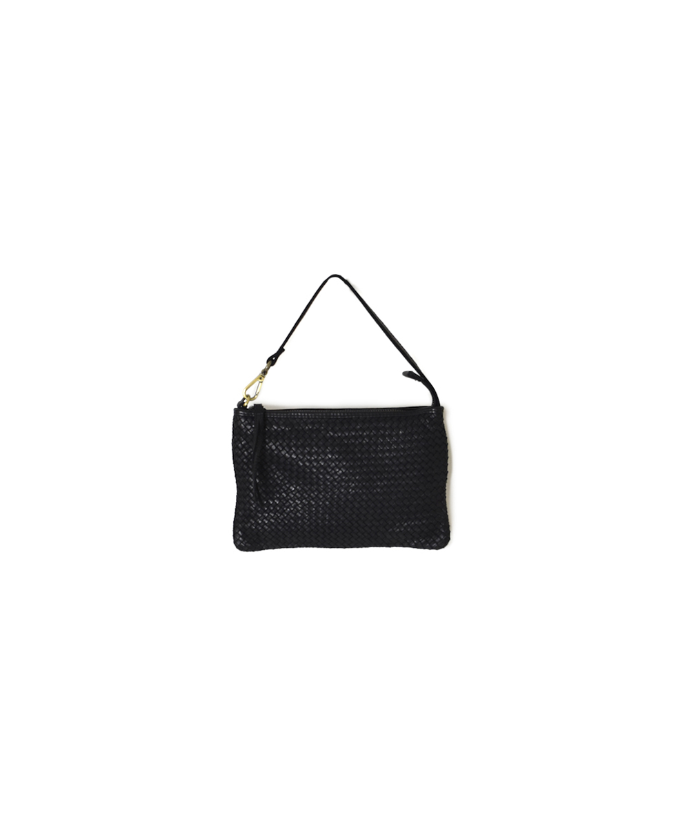 SVMDS2503M(バッグ) ALL SMALL MESH SHOULDER BAG