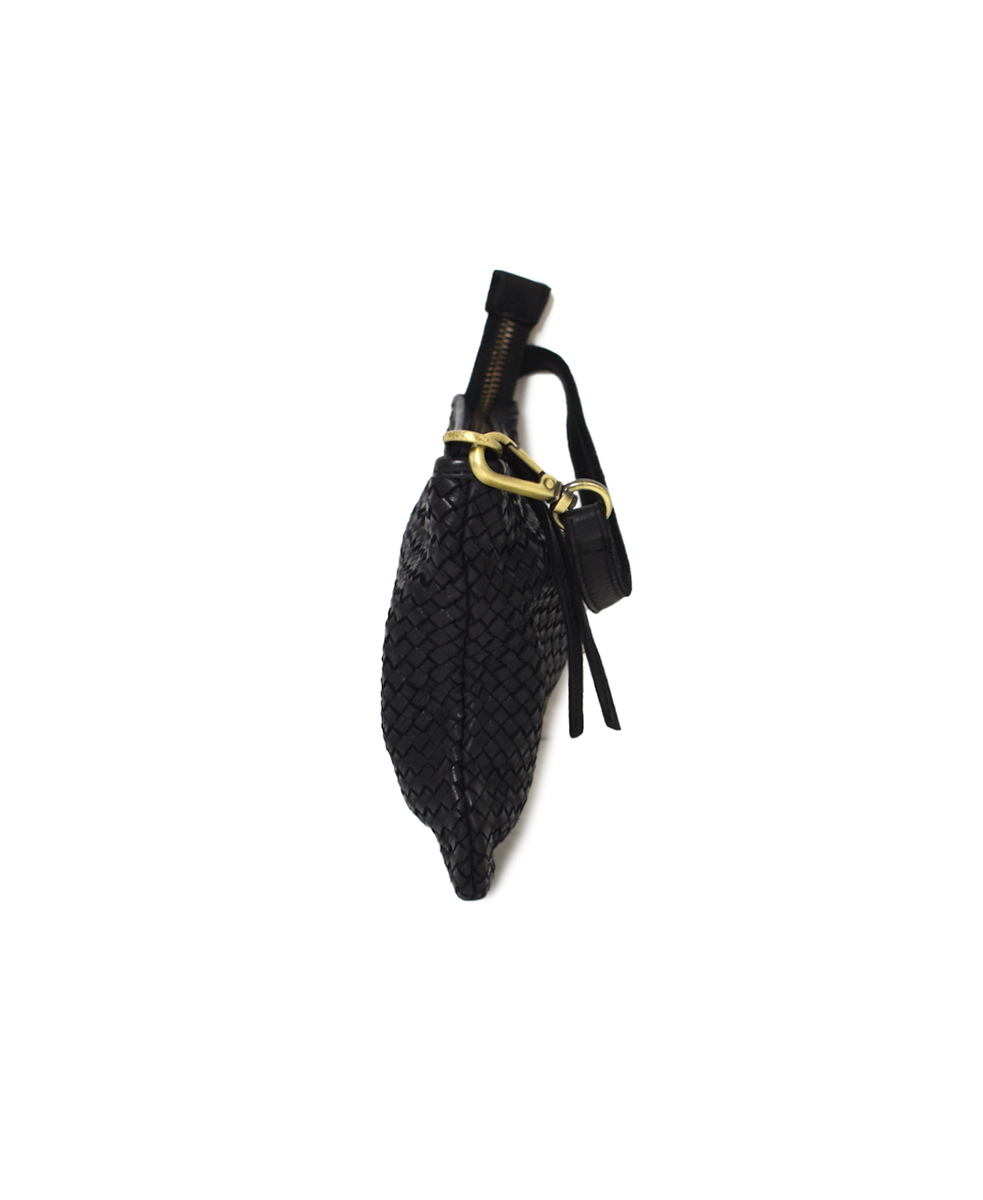 SVMDS2503M(バッグ) ALL SMALL MESH SHOULDER BAG