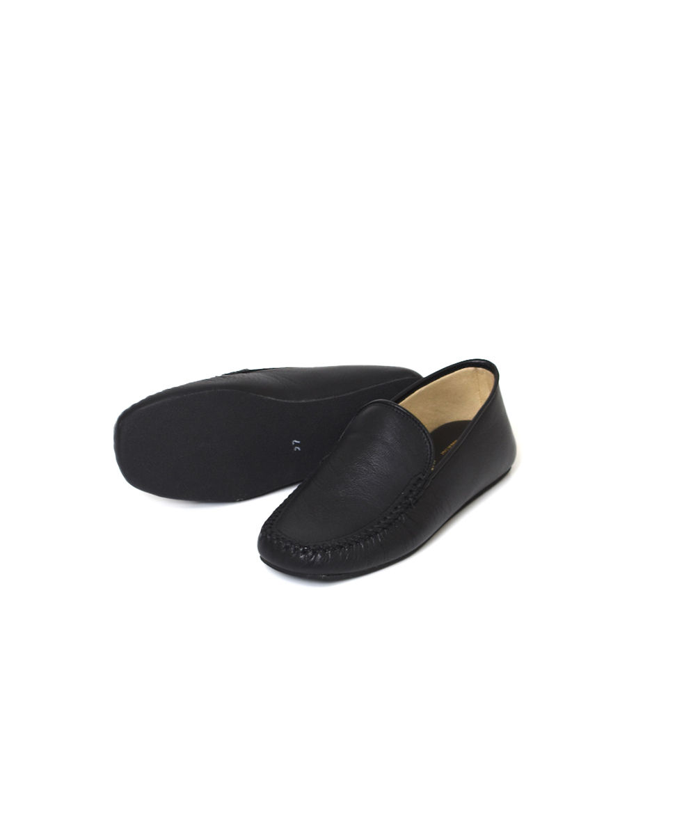 Maria Moda NMRM2501L(シューズ) LOAFER