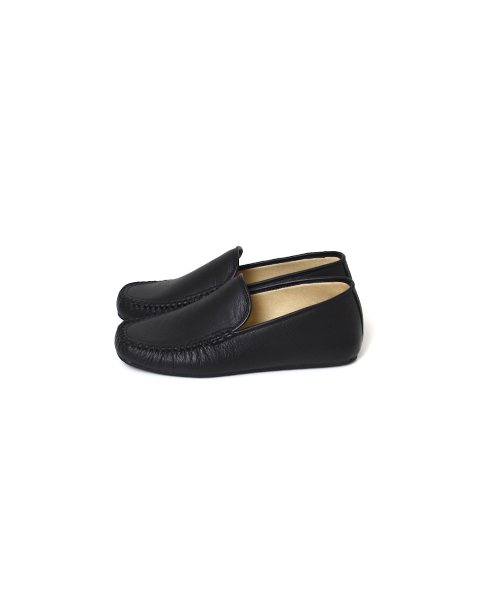 Maria Moda NMRM2501L(シューズ) LOAFER