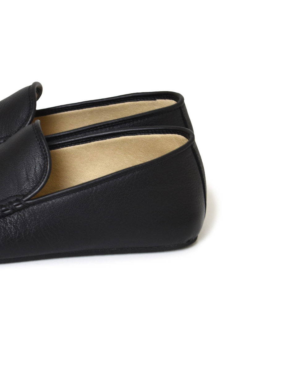 Maria Moda NMRM2501L(シューズ) LOAFER