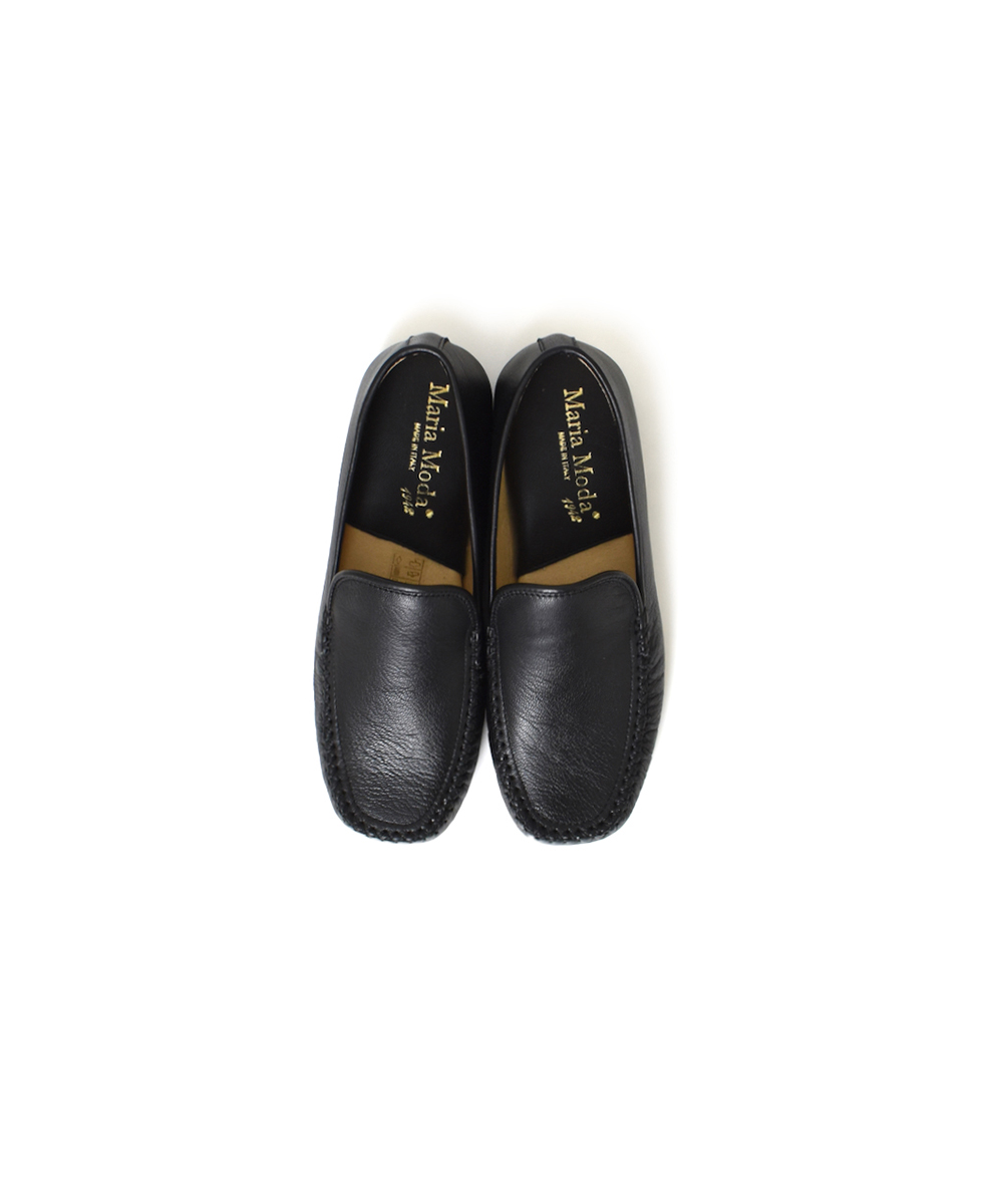 Maria Moda NMRM2501L(シューズ) LOAFER