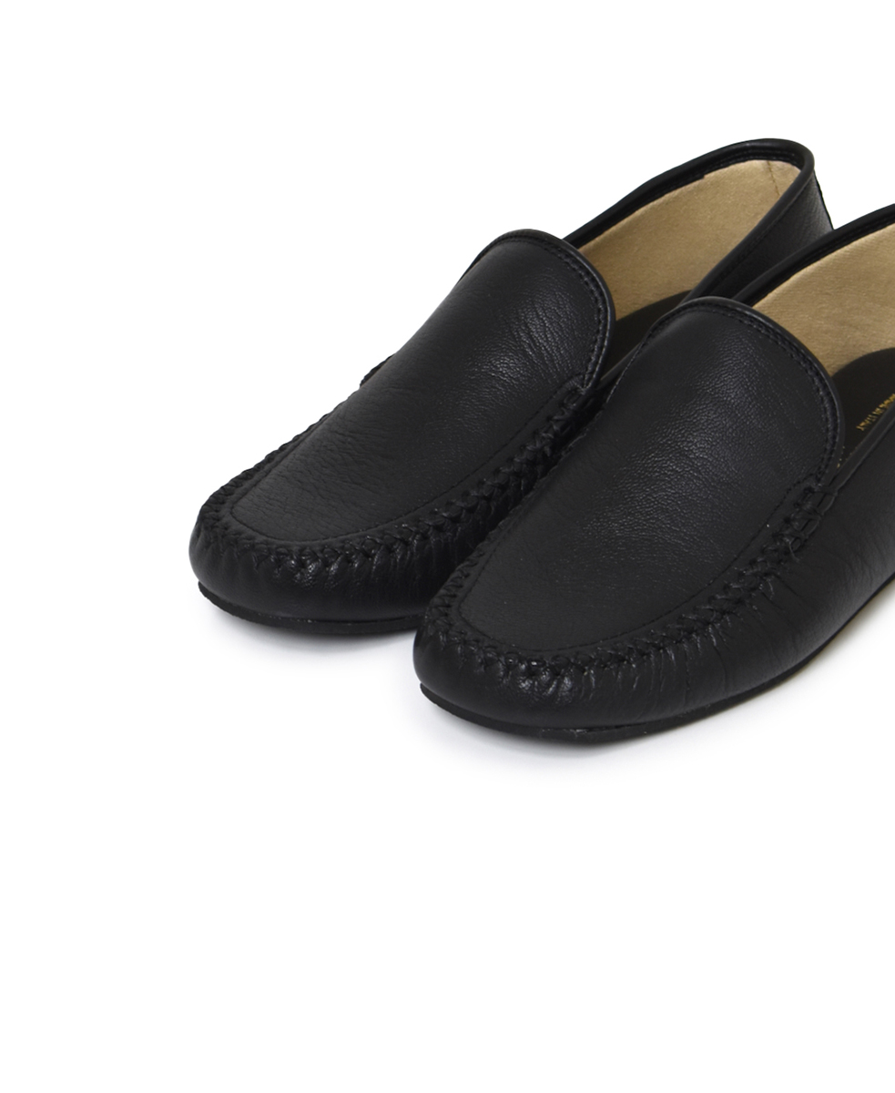 Maria Moda NMRM2501L(シューズ) LOAFER