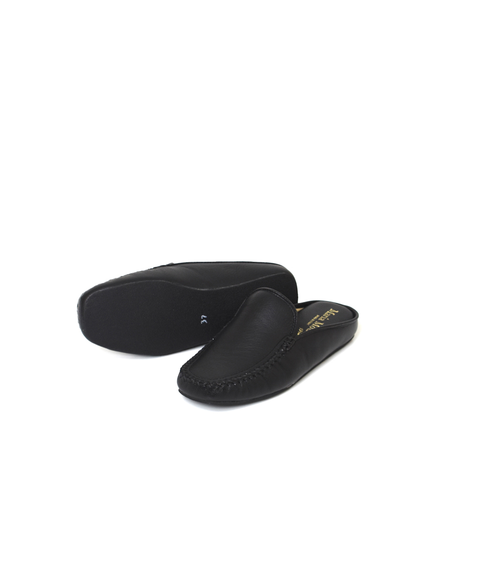 Maria Moda NMRM2502L(シューズ) LOAFER SANDAL