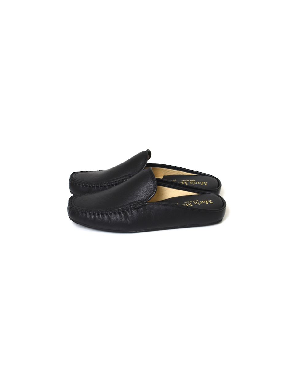 Maria Moda NMRM2502L(シューズ) LOAFER SANDAL