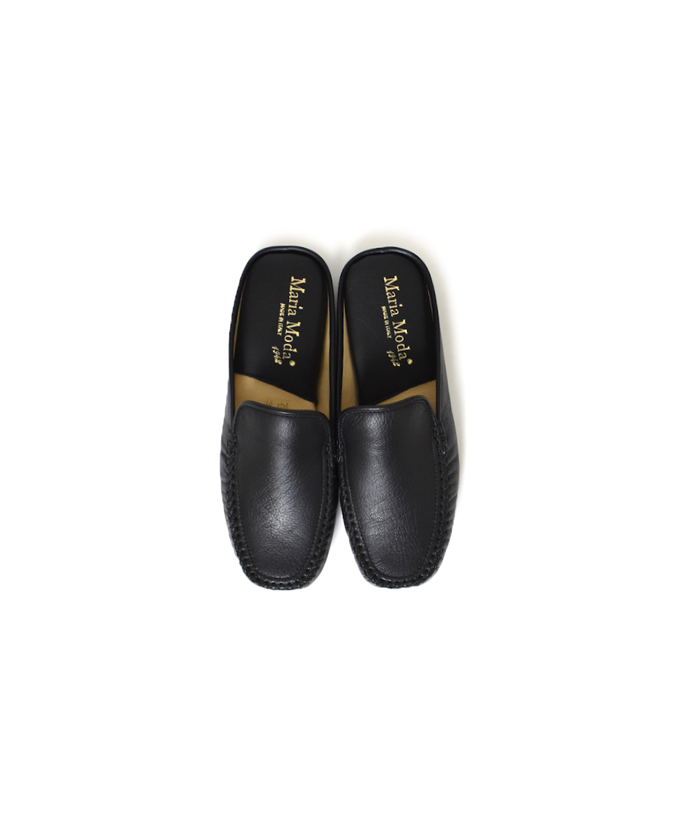 Maria Moda NMRM2502L(シューズ) LOAFER SANDAL