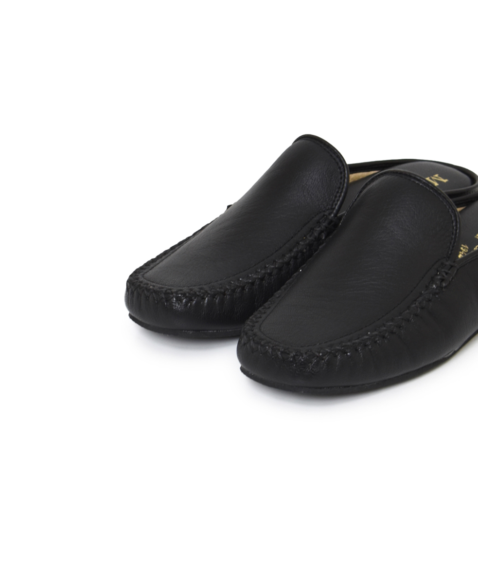 Maria Moda NMRM2502L(シューズ) LOAFER SANDAL