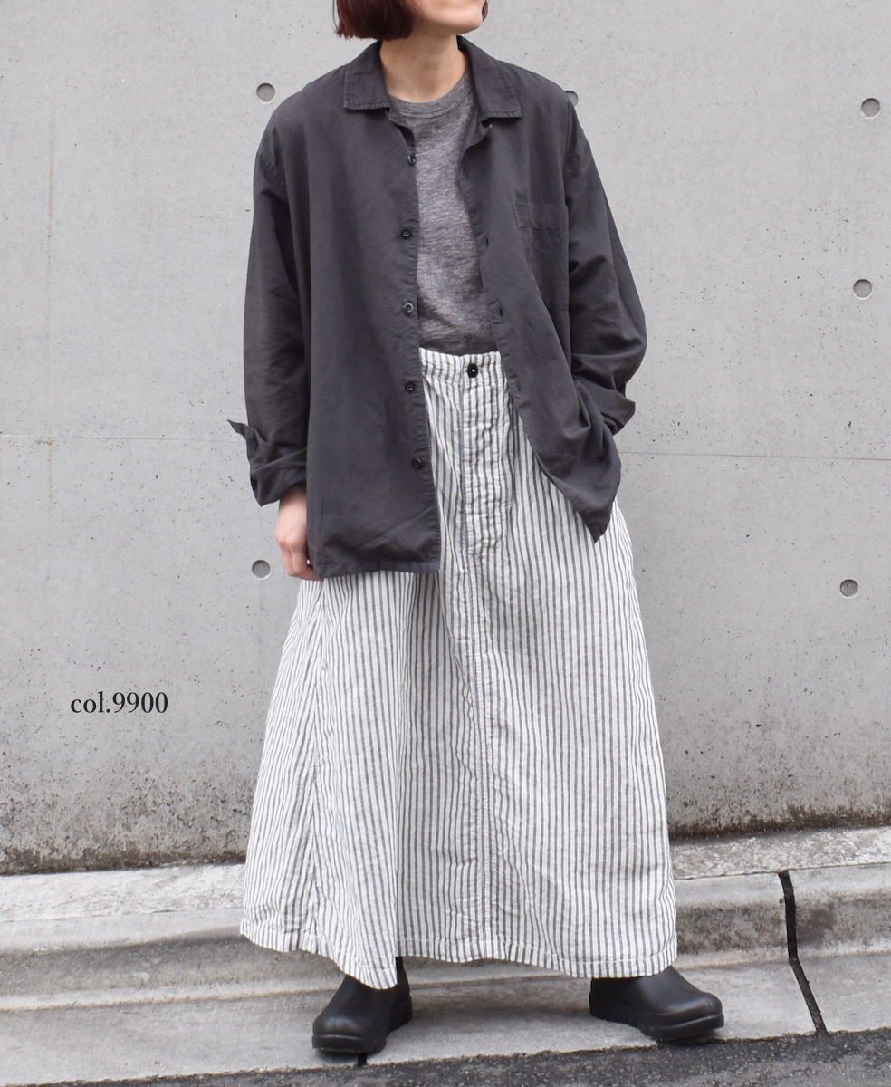 LMNAM2501(シューズ) SIDE GORE RAIN BOOTS