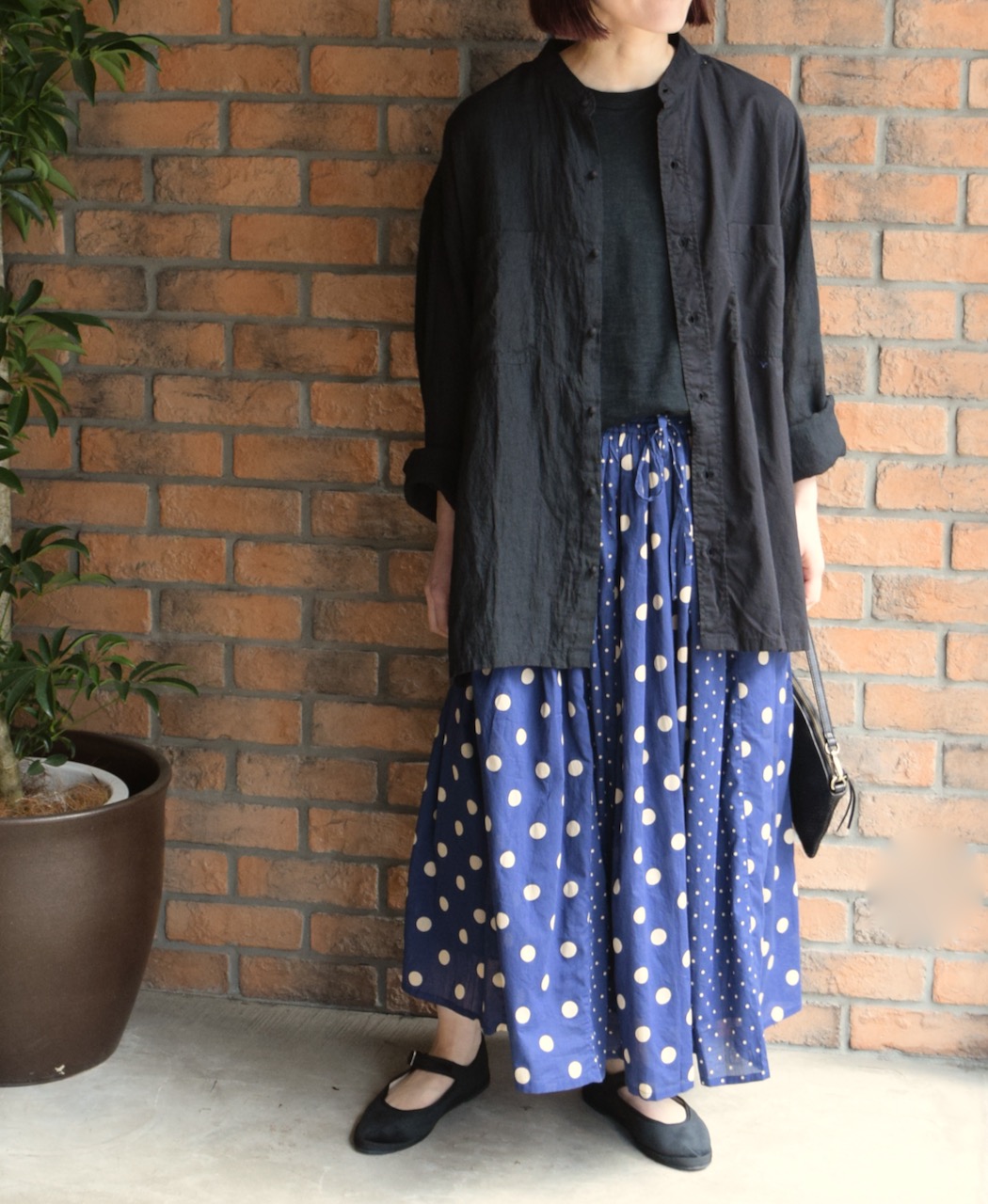 SVMDS2503M(バッグ) ALL SMALL MESH SHOULDER BAG