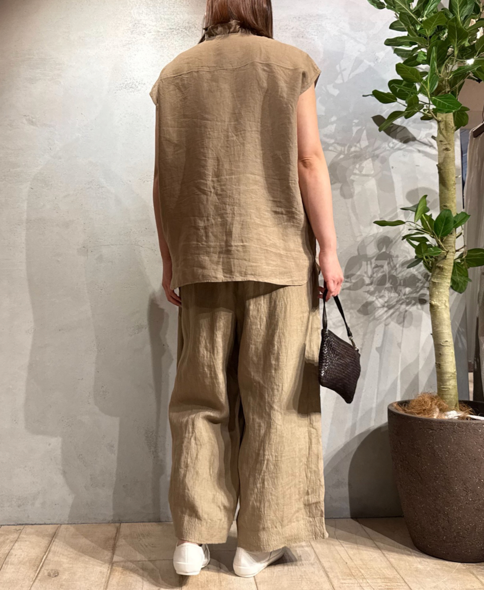 SVMDS2503M(バッグ) ALL SMALL MESH SHOULDER BAG
