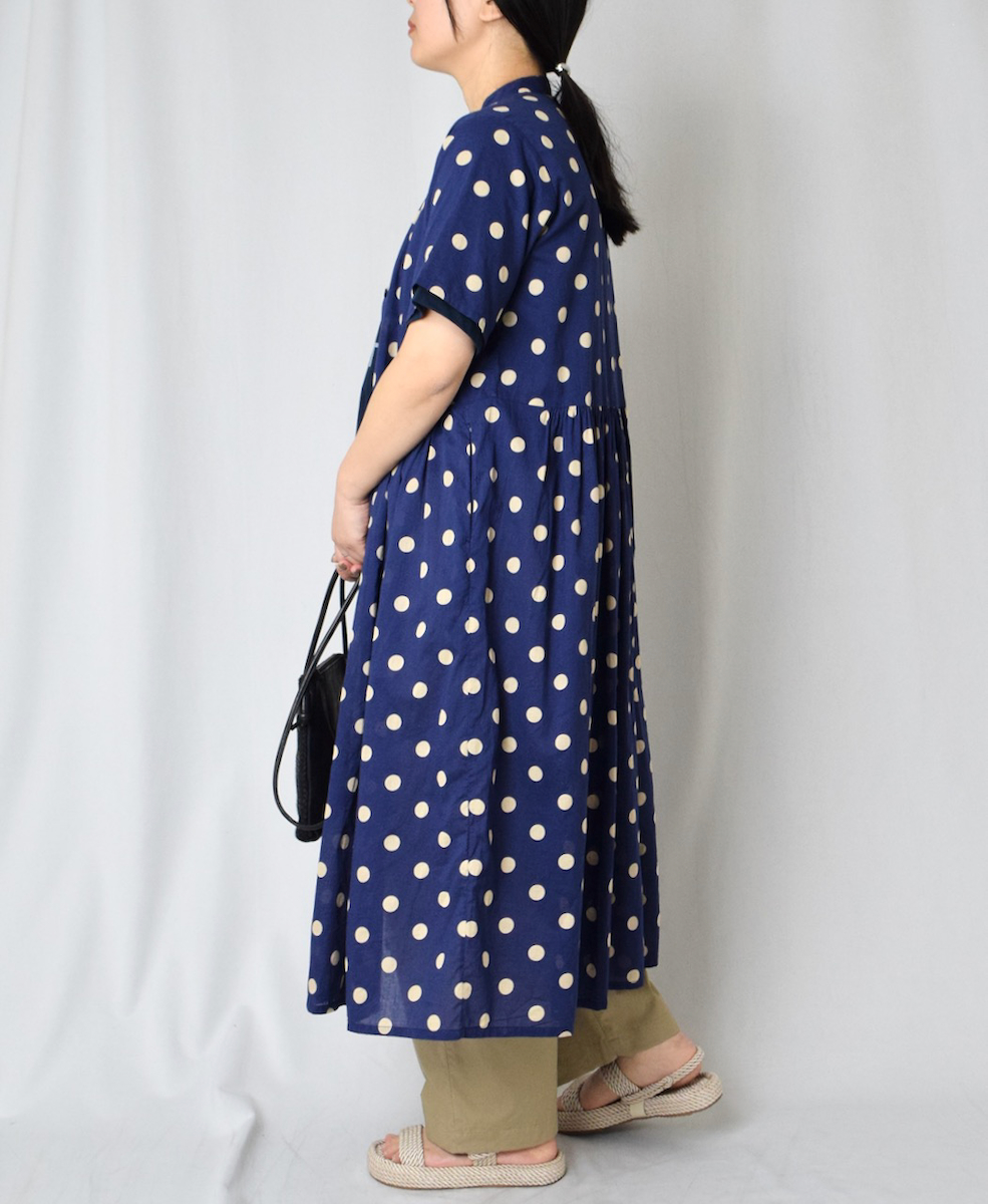 NAKOA NNKA2501(シューズ) HEEL STRAP LOPE SANDAL