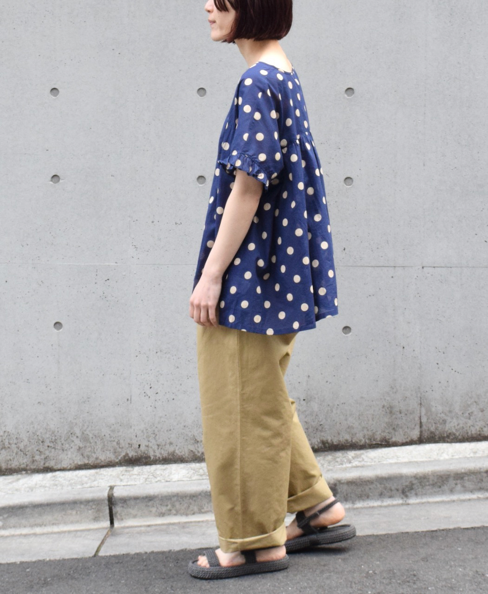 NAKOA NNKA2501(シューズ) HEEL STRAP LOPE SANDAL