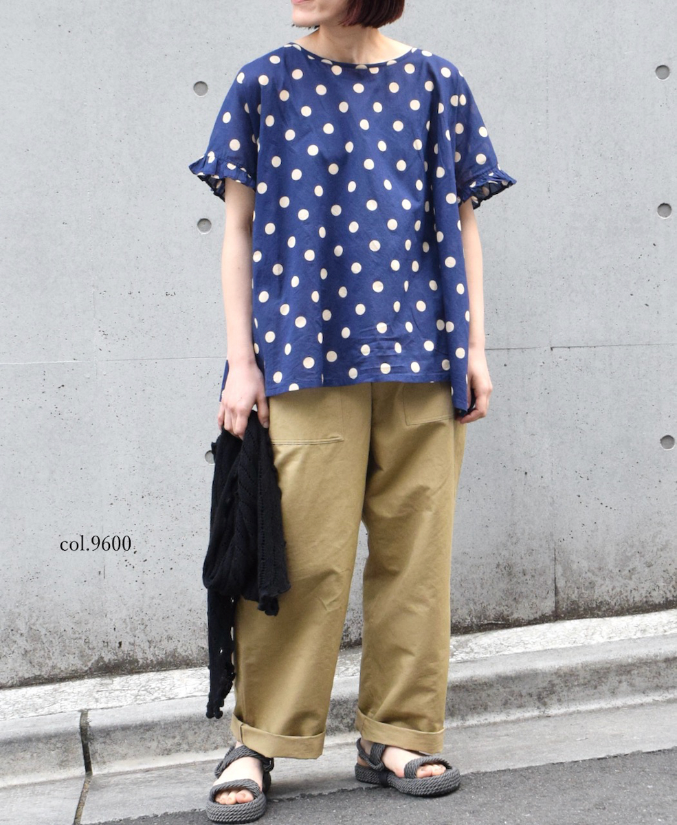 NAKOA NNKA2501(シューズ) HEEL STRAP LOPE SANDAL
