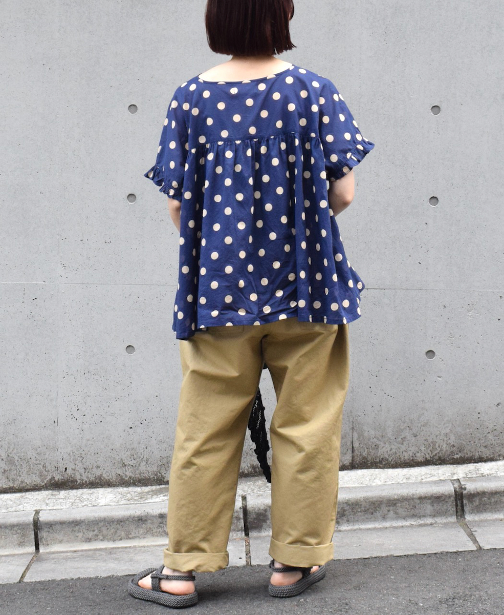 NAKOA NNKA2501(シューズ) HEEL STRAP LOPE SANDAL
