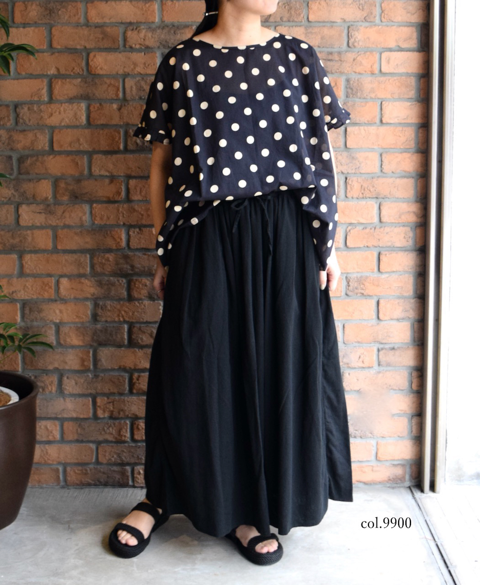 NAKOA NNKA2501(シューズ) HEEL STRAP LOPE SANDAL