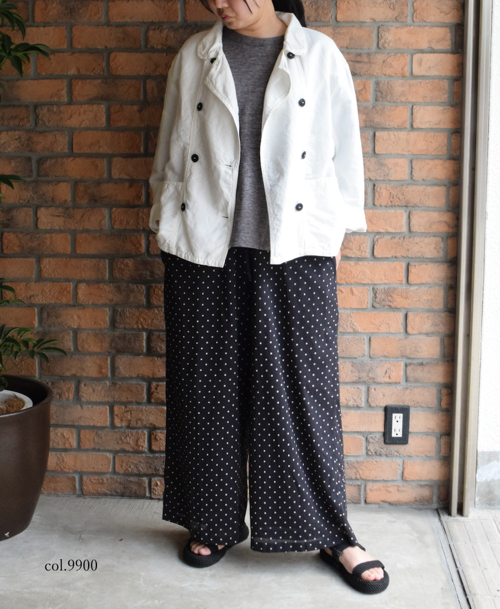 NAKOA NNKA2501(シューズ) HEEL STRAP LOPE SANDAL