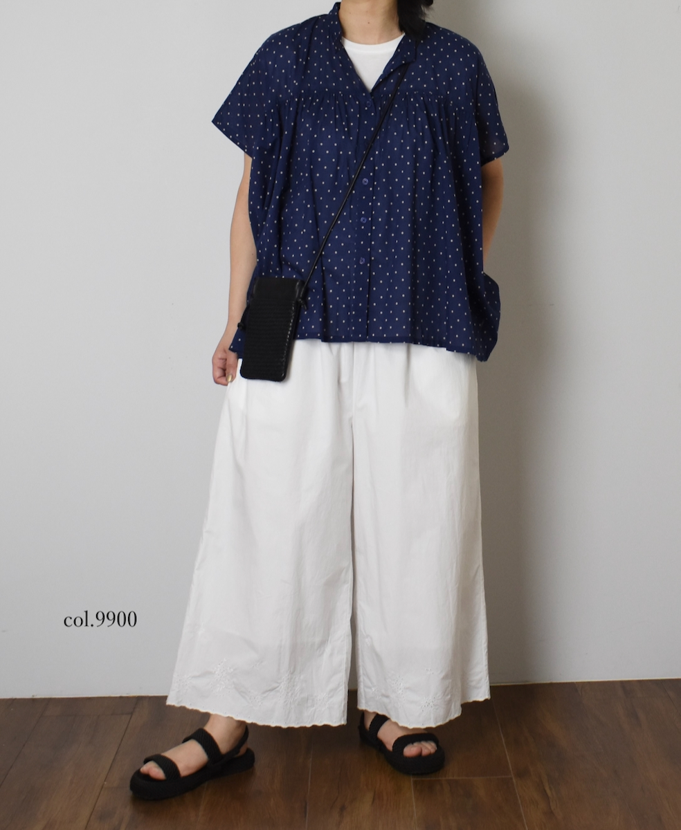 NAKOA NNKA2501(シューズ) HEEL STRAP LOPE SANDAL