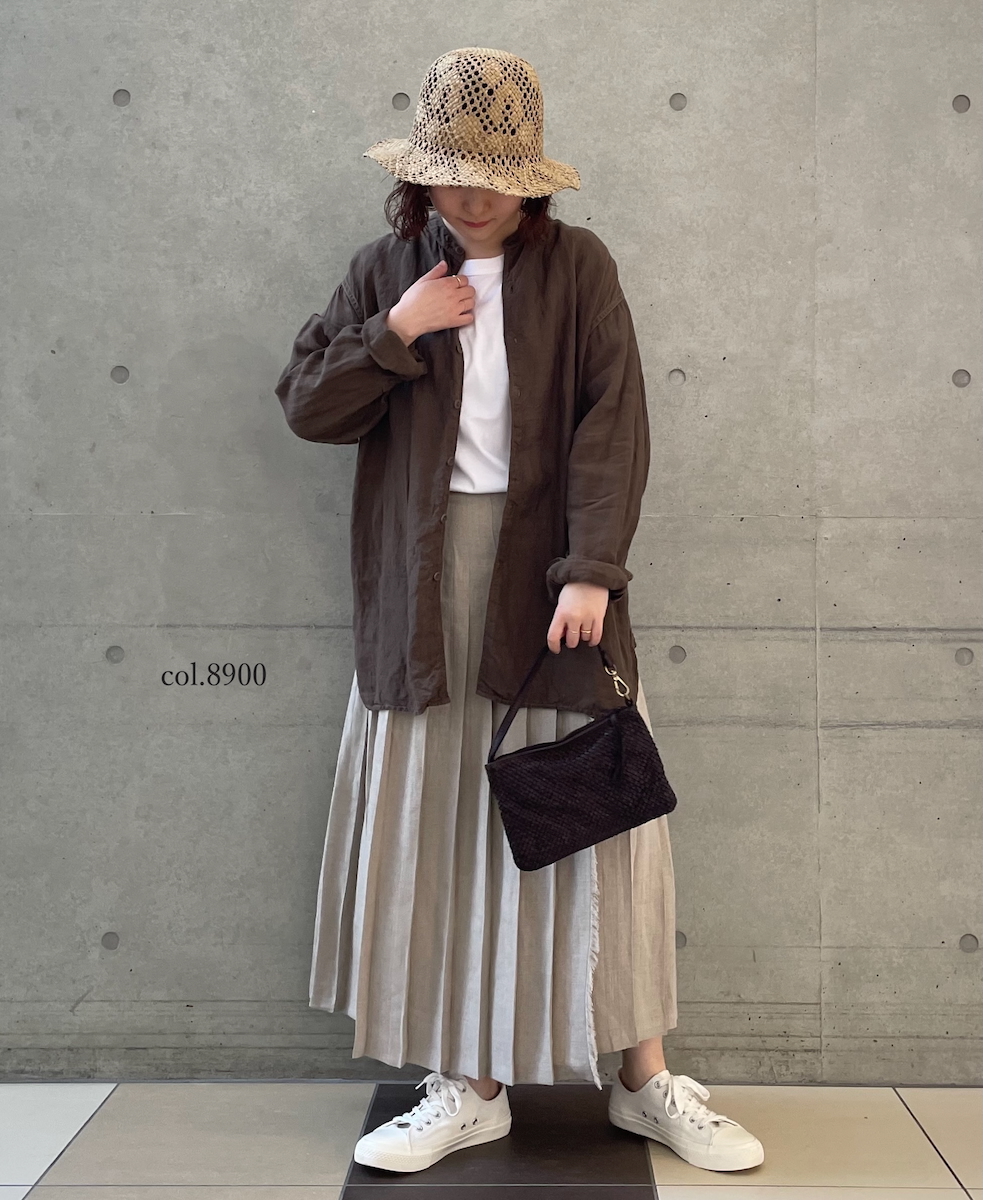 SVMDS2503M(バッグ) ALL SMALL MESH SHOULDER BAG