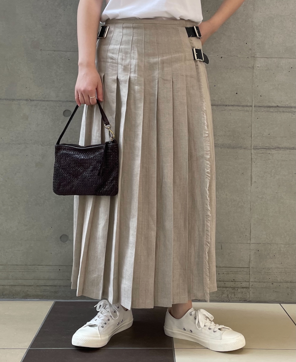 SVMDS2503M(バッグ) ALL SMALL MESH SHOULDER BAG