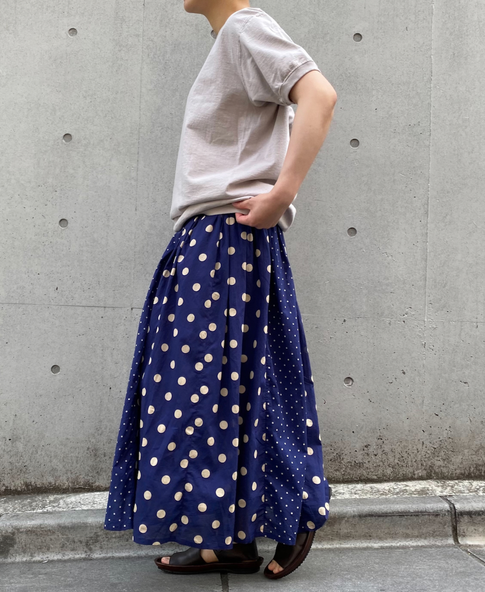 NGT9801 (Tシャツ) 7.2oz CREW-NECK T WITH CUFF&HEM RIB