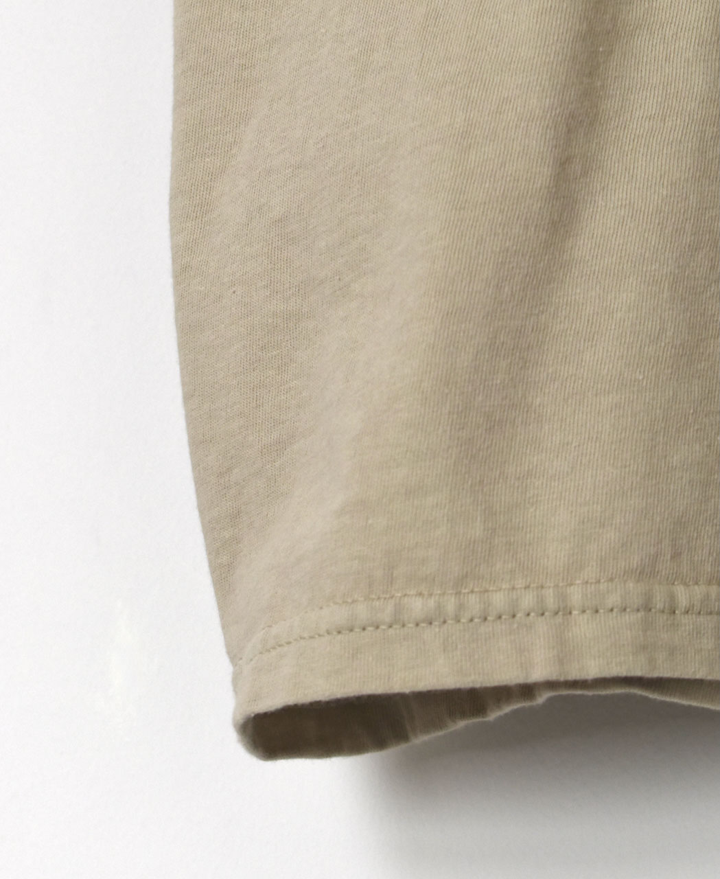 NGW0801 (Tシャツ) 4.4oz V-NECK S/SLEEVE T-SHIRTS