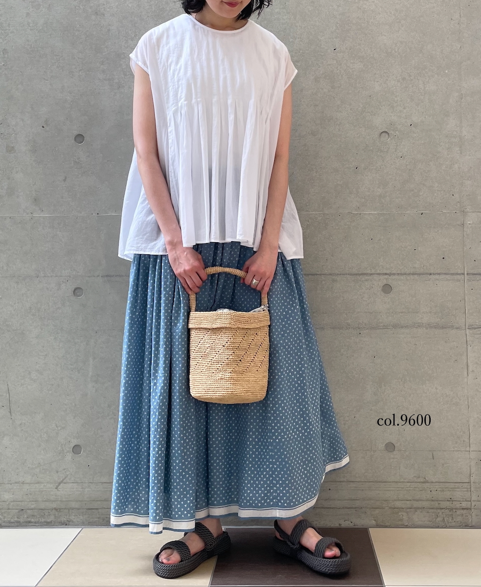 NAKOA NNKA2501(シューズ) HEEL STRAP LOPE SANDAL