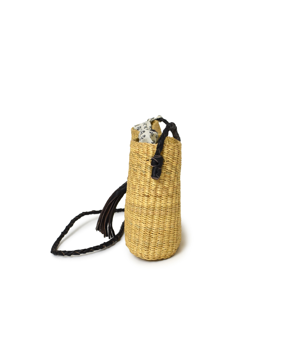 ANMDS2522(バッグ) BOLGA POCHETTE